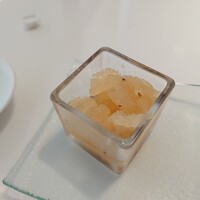 中国料理 桃李 ホテル日航大阪 - 