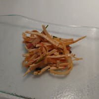 中国料理 桃李 ホテル日航大阪 - 