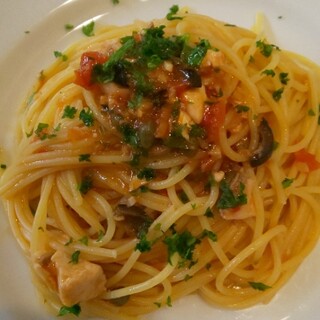 新発田駅でランチに使えるお店 ランキング 食べログ