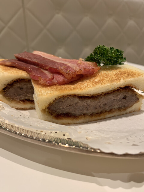 京都駅でゆっくりできるカフェ13選 おすすめのお店を紹介 食べログまとめ