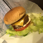 マスターズ カフェ - 