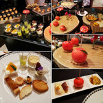 ラ・ロシェル - 