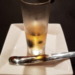 ラ・ロシェル - 