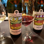 ラ・ロシェル 山王 - 