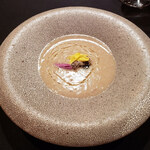 ラ・ロシェル - 