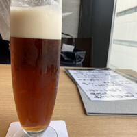 上越やすだ  銀座二丁目店 - 