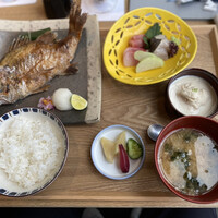 上越やすだ  銀座二丁目店 - 