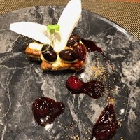アトールテラスカモガワ - 