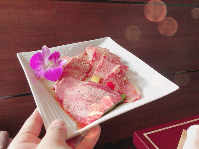 Jojoenyuugentei 名古屋車站周邊 燒肉 食べログ 繁體中文 Jojoenyuugentei 名古屋車站周邊 燒肉 食べログ 繁體中文