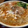 麺's 冨志