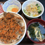 すき家 - 