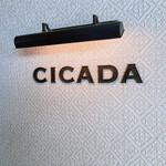 CICADA - 