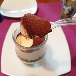 アトリエ・ド・フロマージュ - 