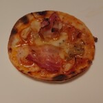 アトリエ・ド・フロマージュ - 