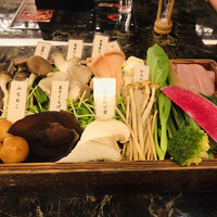 Shangri-La's secret ROPPONGI - 