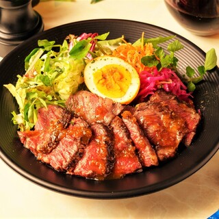 テイクアウト写真1