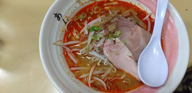 居酒屋 あんず 多賀城 居酒屋 食べログ 居酒屋 あんず 多賀城 居酒屋 食べログ