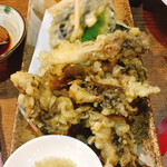 Izakaya Maru - 