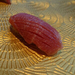 御茶ノ水 鮨 ふくじゅ - 