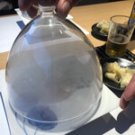 御茶ノ水 鮨 ふくじゅ - 