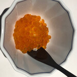 御茶ノ水 鮨 ふくじゅ - 