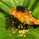 御茶ノ水 鮨 ふくじゅ - 