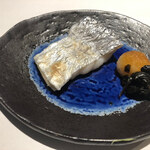 御茶ノ水 鮨 ふくじゅ - 