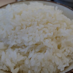 Sakudaira Parking Area (Kudari)