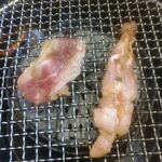 Yakiniku Reimen Yamanakaya - 