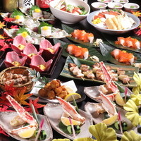 くいもの屋 わん 天王寺店 天王寺駅前 居酒屋 ネット予約可 食べログ くいもの屋 わん 天王寺店 天王寺駅前 居酒屋 ネット予約可 食べログ