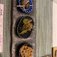 焼鳥 鳥美庵 新宿本店 - 