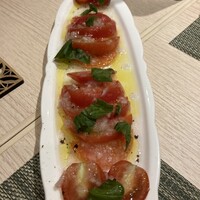 焼鳥 鳥美庵 新宿本店 - 