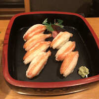 かに道楽 横浜店 - 