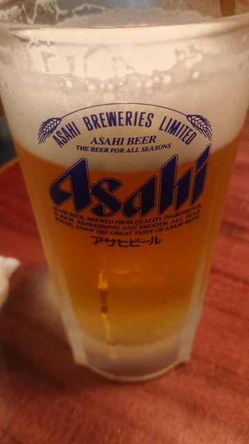 白河牛 - 白坂（焼肉）の写真