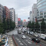 東京コロンボ - 