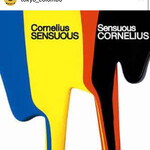 東京コロンボ - 