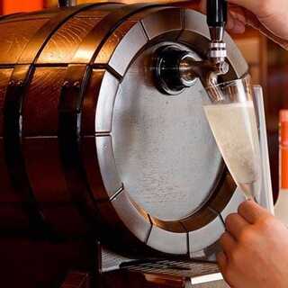 石窯バル CENTRO_2