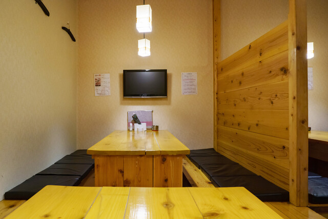 Sosaku Kisetsu Ryori Wasai photo 5