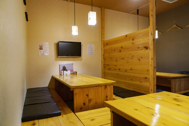 Sosaku Kisetsu Ryori Wasai photo 4