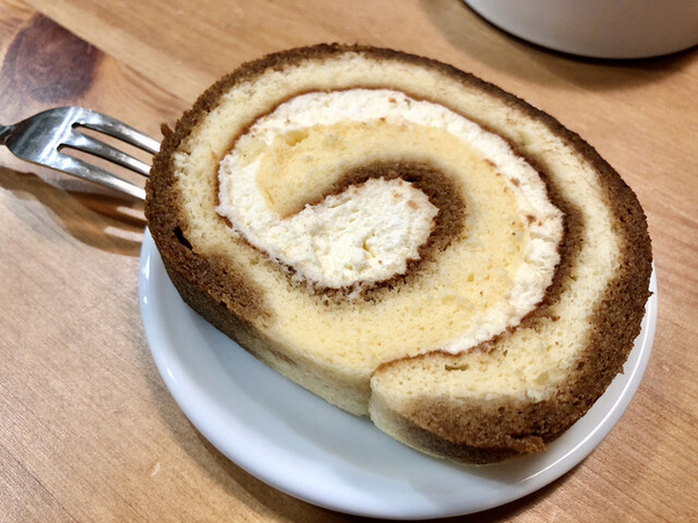 玉子屋本舗 新浜松 ケーキ 食べログ
