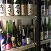 居酒屋 夢の蔵