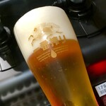 居酒屋 夢の蔵 - 