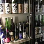 居酒屋 夢の蔵 - 