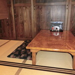 居酒屋 夢の蔵 - 