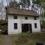 カフェ・アンティーブ - 