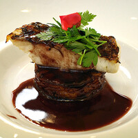 ラ・グランターブル ドゥ キタムラ - 