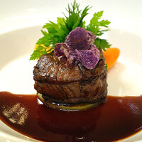 ラ・グランターブル ドゥ キタムラ - 