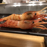 京辰 アークヒルズサウスタワー店 - 