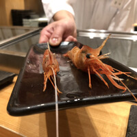 京辰 アークヒルズサウスタワー店 - 