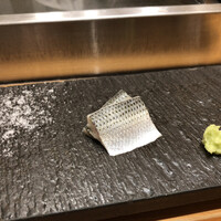 京辰 アークヒルズサウスタワー店 - 